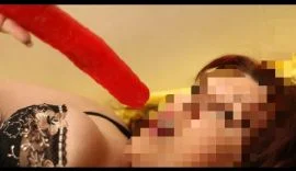eskort tjejer i Kopparmora - Eskort Tjej